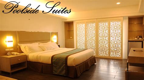 guimaras beach resort|Rooms available at Andana Resort Guimaras .